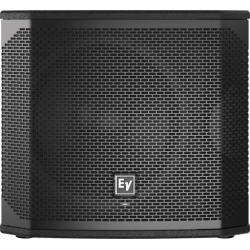 Electro-Voice ELX-200 12SP