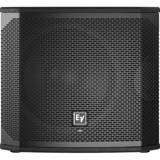 Electro-Voice ELX-200 12SP