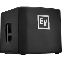 Electro-Voice ELX-200 12SP-CVR