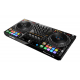 Pioneer DDJ 1000 SRT Pioneer DDJ 1000 SRT
