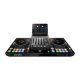 Pioneer DDJ 1000 SRT Pioneer DDJ 1000 SRT