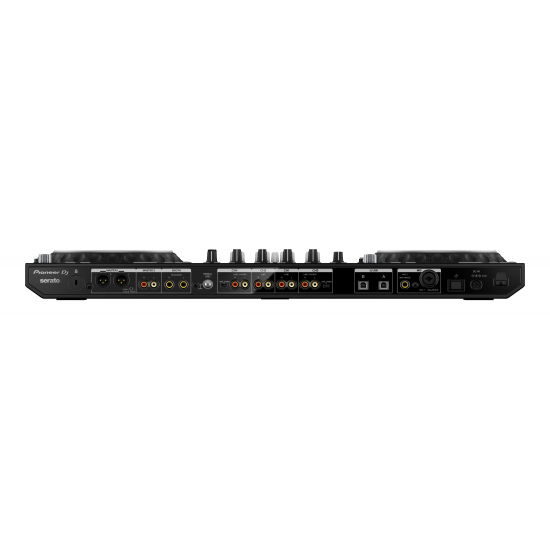 Pioneer DDJ 1000 SRT Pioneer DDJ 1000 SRT