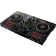 Pioneer DDJ 400 Pioneer DDJ 400