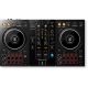Pioneer DDJ 400 Pioneer DDJ 400
