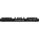 Pioneer DDJ 400 Pioneer DDJ 400