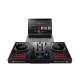 Pioneer DDJ 400 Pioneer DDJ 400