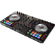 Pioneer DDJ SX3