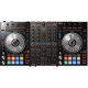 Pioneer DDJ SX3