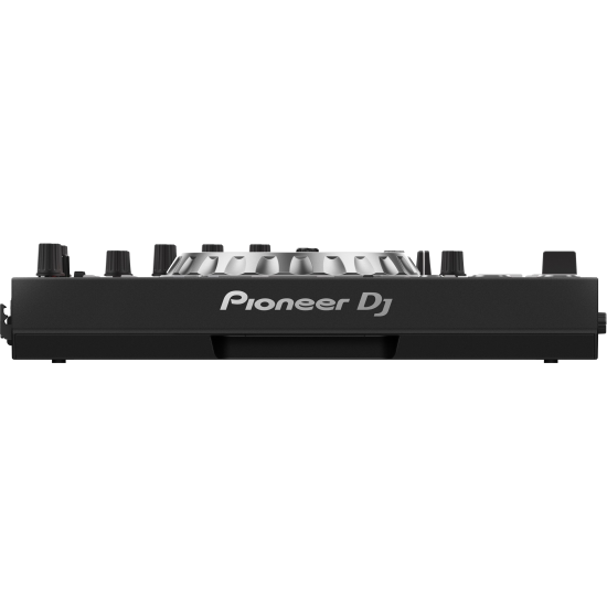 Pioneer DDJ SX3