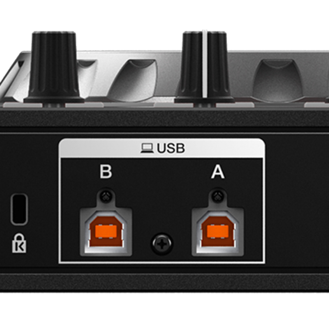 pioneer-ddj-sx3-dual-dj-controller-100-off-promo-code