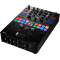 Pioneer DJM S9