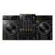 Pioneer XDJ XZ