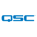 QSC