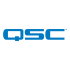 QSC