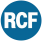 RCF