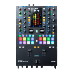 Rane Seventy Two