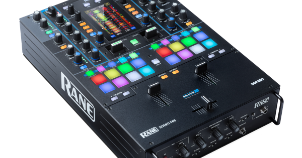 SeventyTwo_angle_10x8_media-