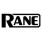 RANE