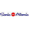 Sonic Atomic