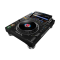 Pioneer CDJ 3000