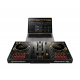 Pioneer DDJ 400 N Gold Limited Edition