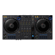 Pioneer DDJ FLX6