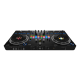 Pioneer DDJ Rev7