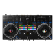 Pioneer DDJ Rev7