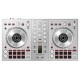 Pioneer DDJ SB3-S Silver Limited Edition