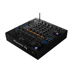 Pioneer DJM A9