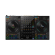 Pioneer DDJ FLX10