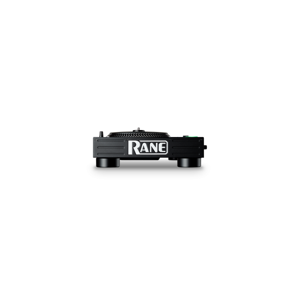 Rane One ON SALE ! Professional Motorized DJ Controller With Serato DJ Pro