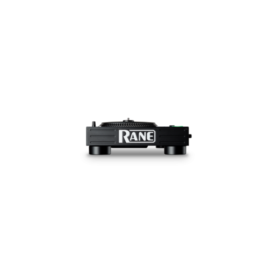 Rane One