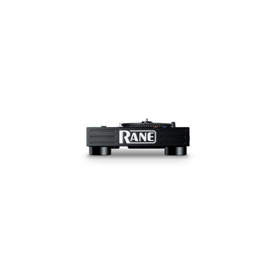 Rane One