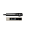 Sennheiser EWD-835-S
